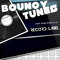 Bouncy Tunes