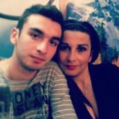 Giannis Arvanitakis 1