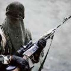 Chillihc Kamikaze II