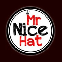 MrNice Hat