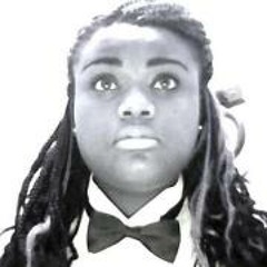 Gena Boss Ladiie Sweeney