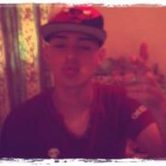 Josejuan Garcia Vazquez