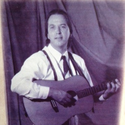 Stream jimmy atkinson songs music | Listen to songs, albums, playlists ...