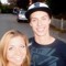 Curren Giberson
