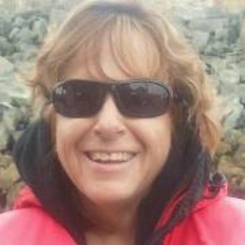 Stream Michele Martel music Listen to songs, albums, playlists for