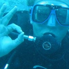 Nicholas Van Oldenborgh