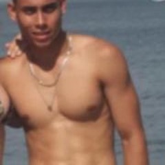 Evanderson Carlos