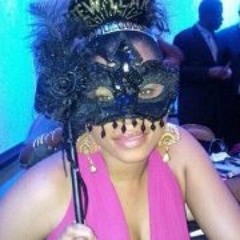 Raq Dionte