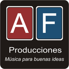AF Producciones