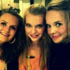 Tess van Veldhuijzen