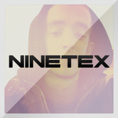 NineTex