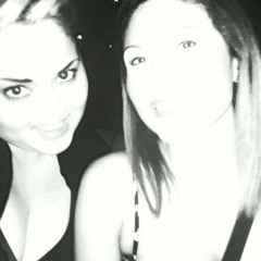 MZ Love