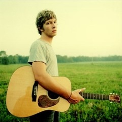 Matt Wertz Music