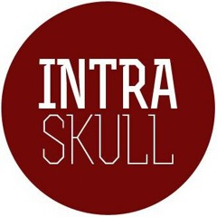 intraskull