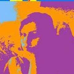 awesomegirl