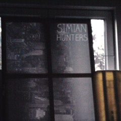 Simian Hunters