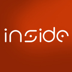 DjInsideOfficial