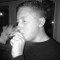 Stevo TDC