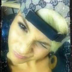 Nathalie Widmer Parolini