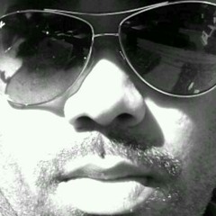 djmarrstyles