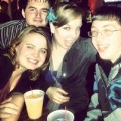 Shelby Lynn Helsel