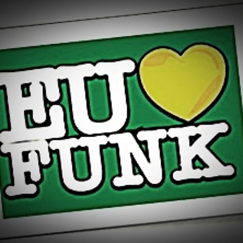 Os Melhores Funk!’s avatar