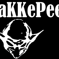 HaKKePeeT (WORK)