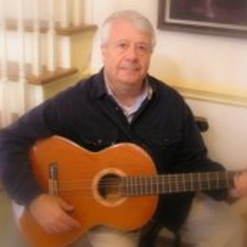 Frank Princiotta