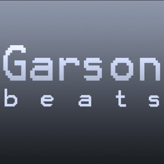 Garson Beats