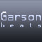 Garson Beats