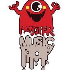 monster_musik.com
