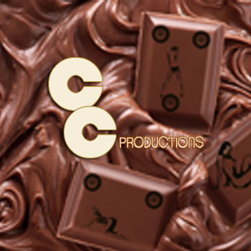 Stream CC-productionZ music | Listen to songs, albums, playlists for ...