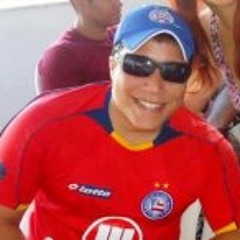 Bryan Guimarães