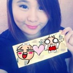 Claudine Rechelle Cuna