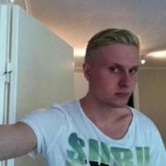 user3822607