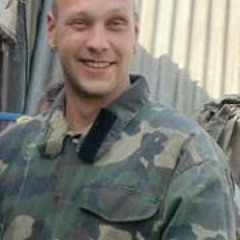 Melvin van Westerhoven