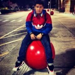 Manuel De Jesus Tavarez