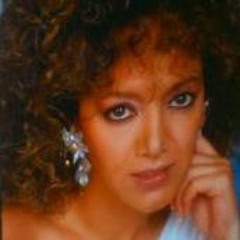 Martha Patricia Yepes