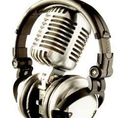 fi mi world prowla-1.mp3