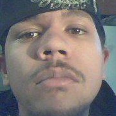 Lil-Brah(2complicated)