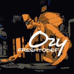 Ozyfreshtodef