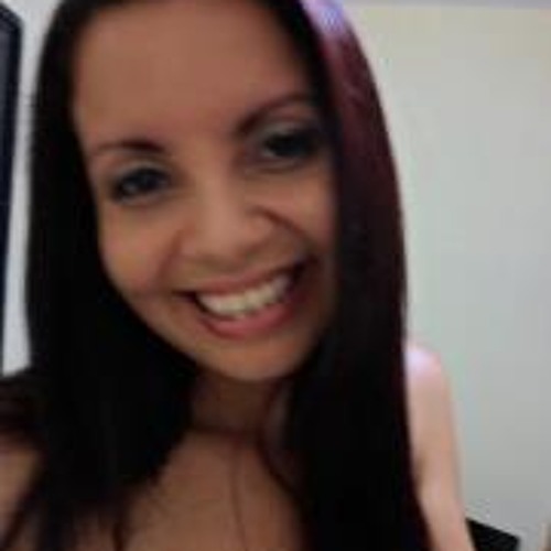Rita Moreno’s avatar