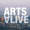 Arts Alive