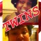 TyJanayTooPappinSmith