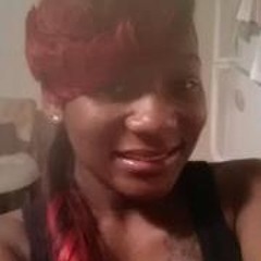 Rayven Prettyface Johnson