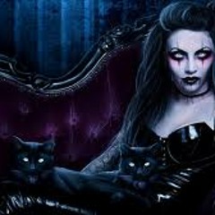 Darkproducctions