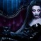 Darkproducctions