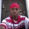Mike Keyz