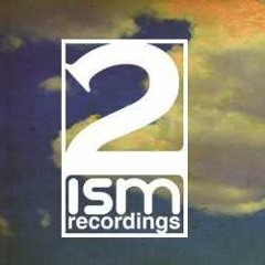 2ism Recordings