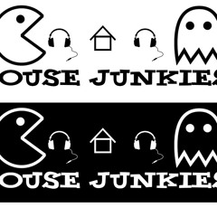 housejunkiesuk